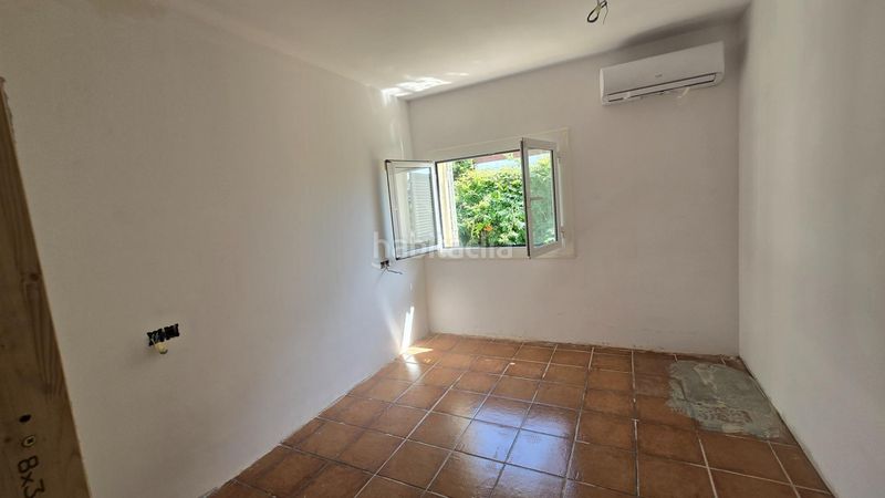 Foto 7f4f095f-6e29-465c-bb0e-1dc7c3284566. Chalet en avenida mas santet 116 exclusivo chalet reformado con piscina y jardín privado en Calonge
