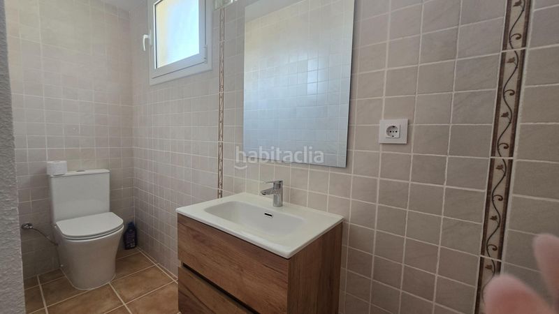 Foto 863f2a27-d4f4-45de-ab64-a0510d628cd3. Chalet en avenida mas santet 116 exclusivo chalet reformado con piscina y jardín privado en Calonge