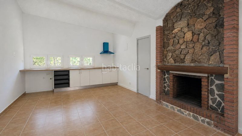 Foto 884c0e55-b774-427b-8773-52c4462338da. Chalet en avenida mas santet 116 exclusivo chalet reformado con piscina y jardín privado en Calonge