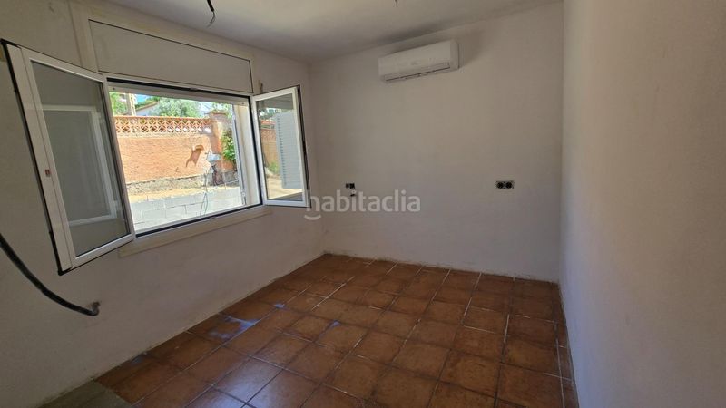 Foto 918688df-148b-427d-a606-9043aaa978a9. Chalet en avenida mas santet 116 exclusivo chalet reformado con piscina y jardín privado en Calonge