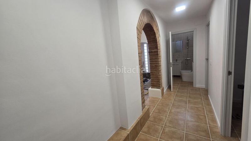 Foto 95672027-abb4-4faa-acfa-79086e07451d. Chalet en avenida mas santet 116 exclusivo chalet reformado con piscina y jardín privado en Calonge