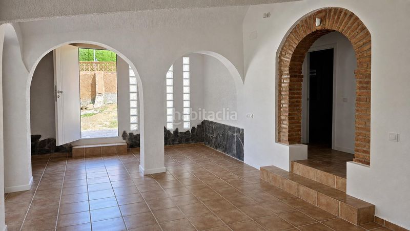 Foto bbb3a659-95a0-4764-9602-23e1b5118eb7. Chalet en avenida mas santet 116 exclusivo chalet reformado con piscina y jardín privado en Calonge