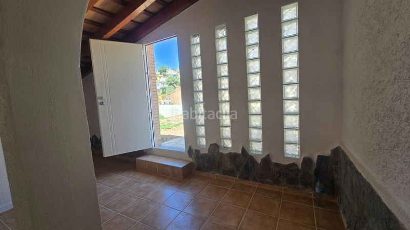 Foto d4311124-f2c3-49c7-b8a7-0d7793000dbb. Chalet en avenida mas santet 116 exclusivo chalet reformado con piscina y jardín privado en Calonge