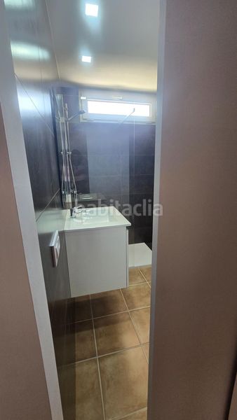 Foto d976c509-ccf6-46e7-9388-635bfcb7d0f7. Chalet en avenida mas santet 116 exclusivo chalet reformado con piscina y jardín privado en Calonge