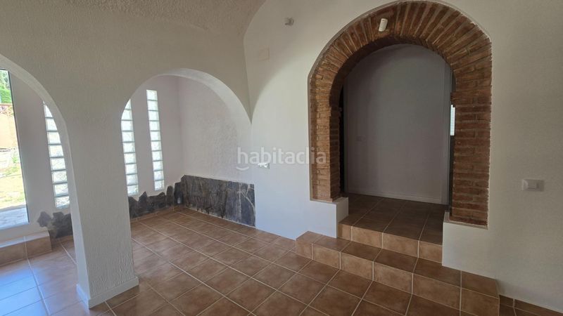Foto ef69d93a-7e31-4c8b-a8e4-b9b0d1eb09a9. Chalet en avenida mas santet 116 exclusivo chalet reformado con piscina y jardín privado en Calonge
