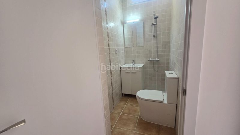 Foto f07ddbdb-9cbf-4455-83d8-9c56bfd249ac. Chalet en avenida mas santet 116 exclusivo chalet reformado con piscina y jardín privado en Calonge