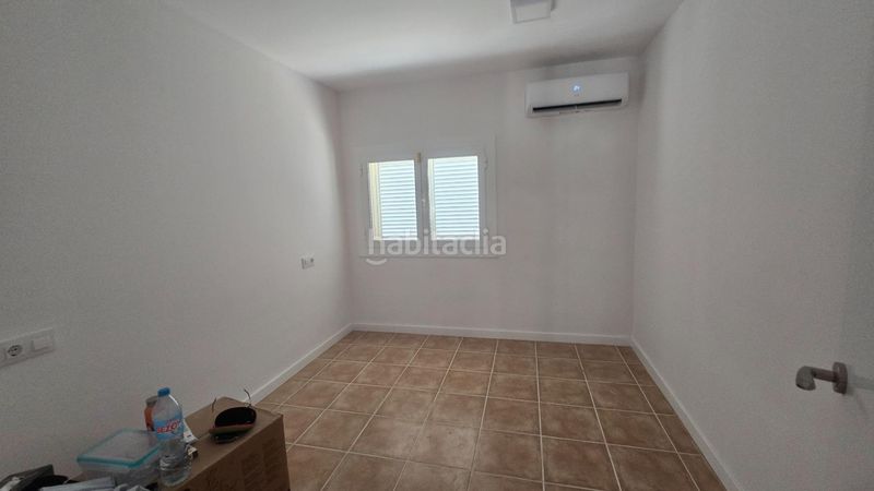 Foto f6543596-77b3-4b50-a475-5670d3af98d8. Chalet en avenida mas santet 116 exclusivo chalet reformado con piscina y jardín privado en Calonge