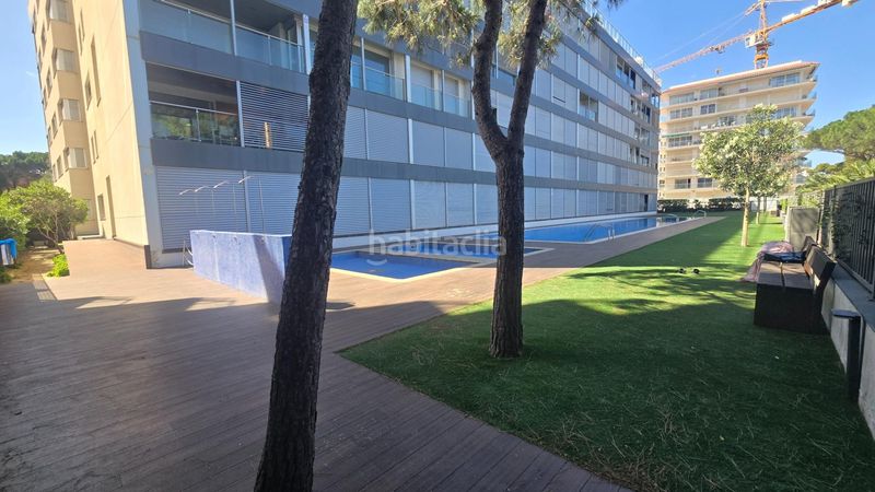 Foto 14f2a8e4-f1d6-41ac-b7c6-ec58eafc8a57. Dúplex amb piscina a Centre-Platja Platja d´Aro