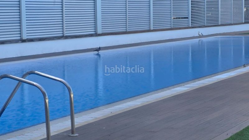 Foto 24e2e875-eb4d-4e4c-9ebf-9a0d98273387. Dúplex amb piscina a Centre-Platja Platja d´Aro