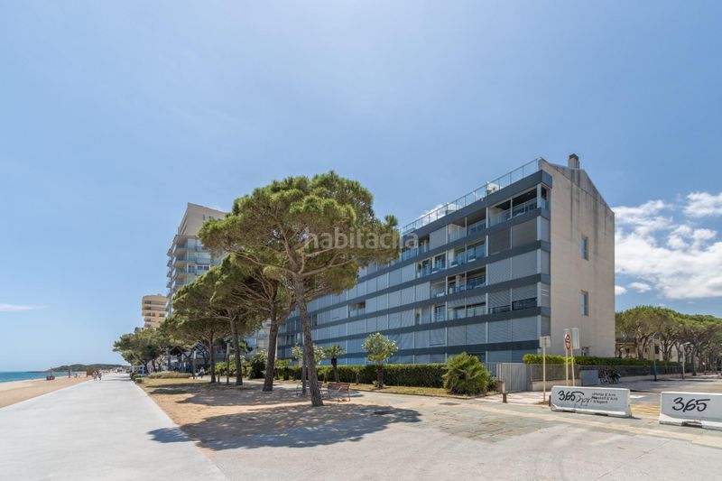 Foto 53ec4910-2404-474f-8418-633bb4dd6b55. Dúplex amb piscina a Centre-Platja Platja d´Aro
