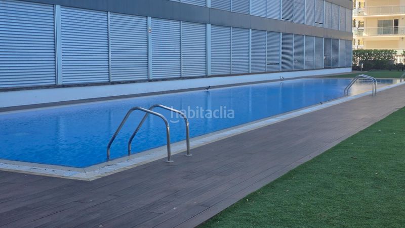 Foto 68eb7009-5b07-48f6-9ab5-275f62a920d8. Dúplex amb piscina a Centre-Platja Platja d´Aro