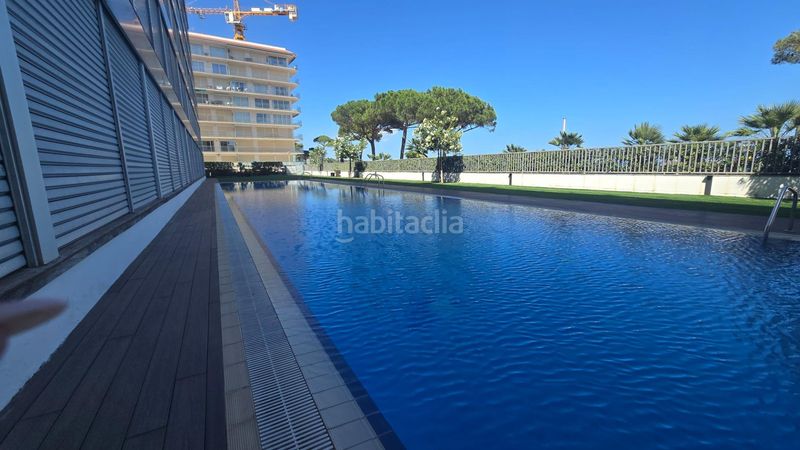 Foto 9afd7f26-7281-4d23-abc0-b4a85ffc0c3e. Dúplex amb piscina a Centre-Platja Platja d´Aro