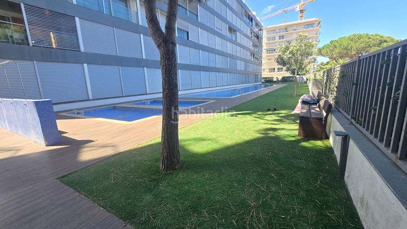 Foto a39337b8-1f82-4bc9-8394-f1b40b8eef54. Dúplex amb piscina a Centre-Platja Platja d´Aro