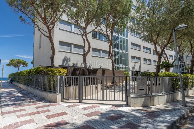 Foto c287f896-bf6f-48d9-bb5f-c0fc98b32af4. Dúplex amb piscina a Centre-Platja Platja d´Aro