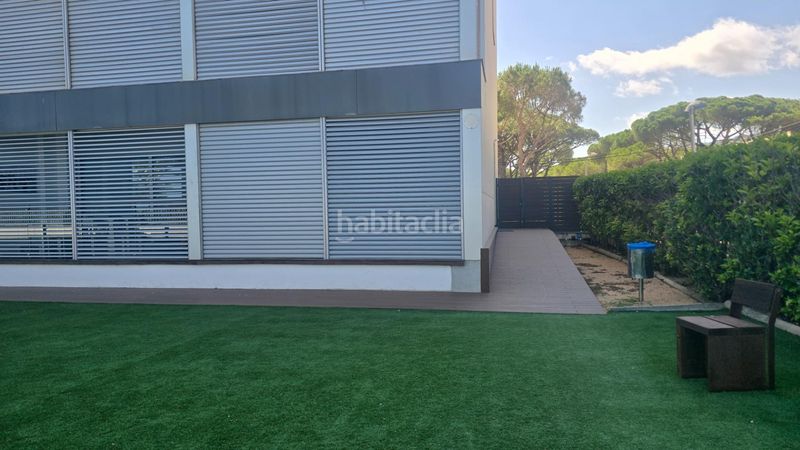 Foto c60fed74-7167-487c-bc86-98453e5e61c2. Dúplex amb piscina a Centre-Platja Platja d´Aro