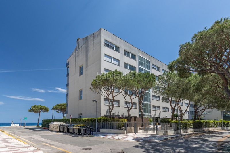 Foto d54d047e-f827-4900-b271-22450522f0ae. Dúplex amb piscina a Centre-Platja Platja d´Aro