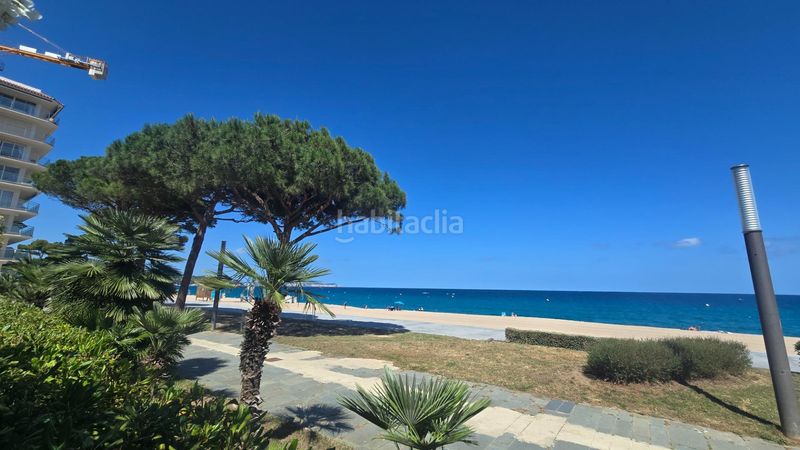 Foto d6b94cf6-7624-4ad0-bab6-b29e06af50b2. Dúplex amb piscina a Centre-Platja Platja d´Aro