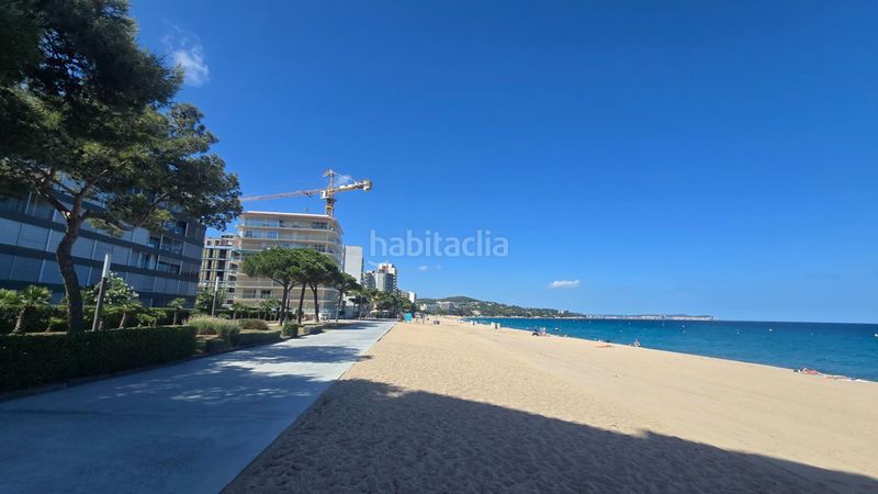Foto dbfa250f-2d16-410c-9df9-1c84ec3a9e8e. Dúplex amb piscina a Centre-Platja Platja d´Aro