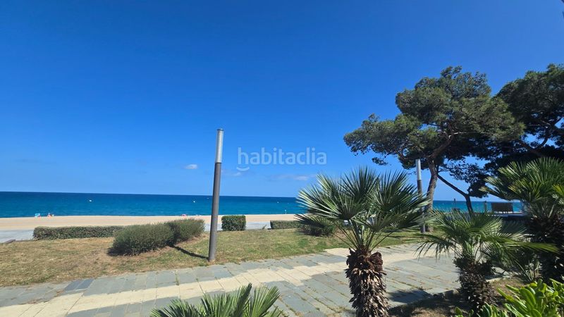 Foto e90af1e4-aa22-4297-b149-099e13767057. Dúplex amb piscina a Centre-Platja Platja d´Aro