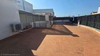Haus  Avenida de catalunya. Espectacular casa reformada en sant feliu de guíxols con terraza