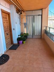 Dúplex a Carrer del romaní 2. Vivienda tipo dúplex en can deu