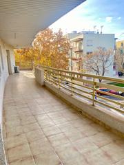 Pis a Carrer de la ciutat de reus 1. Piso de 95m2 cerca de la playa