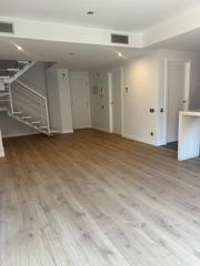 Dúplex a Carrer de buxeda 26. Precioso duplex a 5 minutos de la rambla de sabadell