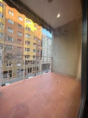 Appartement à Calle de sicília 105. Fantastico piso en calle sicilia completamente reformado