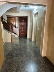 Pis a Can Boada. Precioso piso todo reformado en calle francisco de vitoria