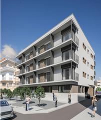 Pis a Carrer del llimonet 2. Piso de nueva construccion, al lado del centro