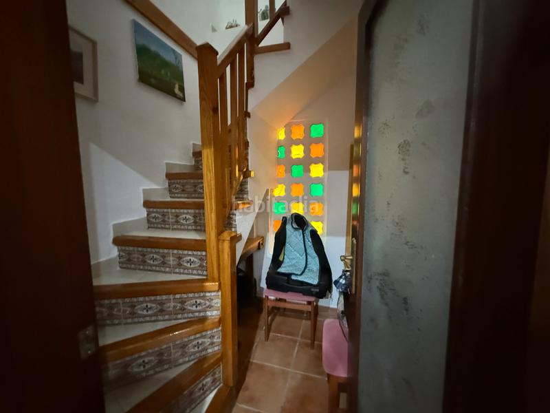 Foto 8a10897f-4c0a-4ea3-974e-822650fa08af. Casa en carrer de l'estaca 14a casa a cuatro vientos en fondo sumella en Vilanova i la Geltrú