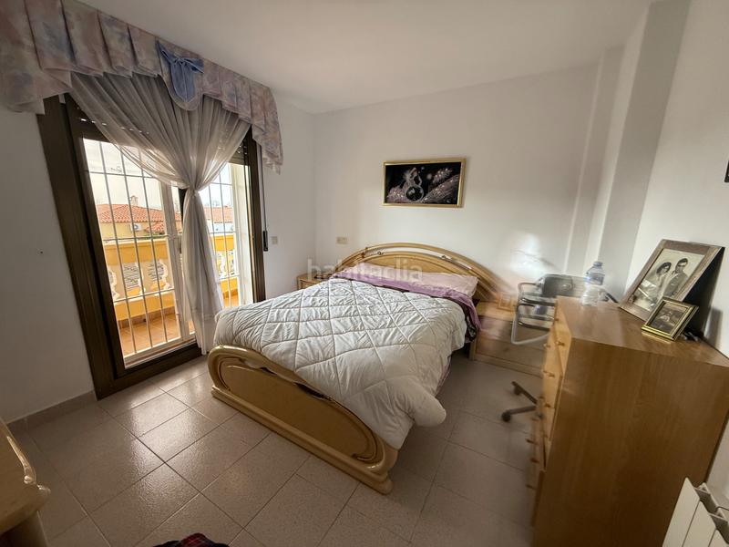 Foto b2be1a83-b29a-4533-9eca-bd6e5f560644. Casa en carrer de l'estaca 14a casa a cuatro vientos en fondo sumella en Vilanova i la Geltrú