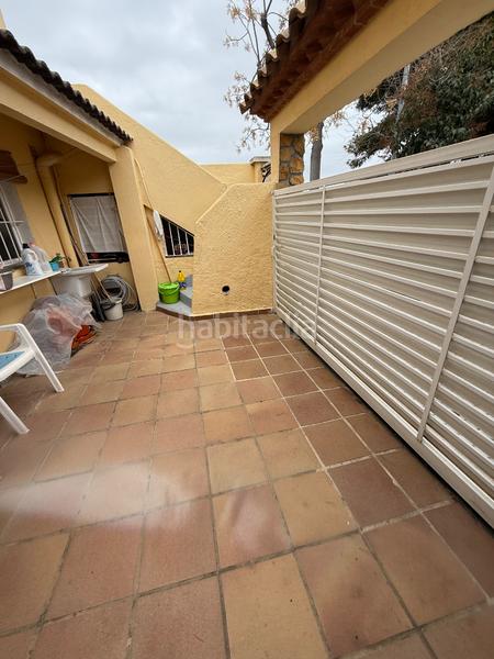 Foto dbd49520-1cba-4718-86f5-fb2133d3f74c. Casa en carrer de l'estaca 14a casa a cuatro vientos en fondo sumella en Vilanova i la Geltrú