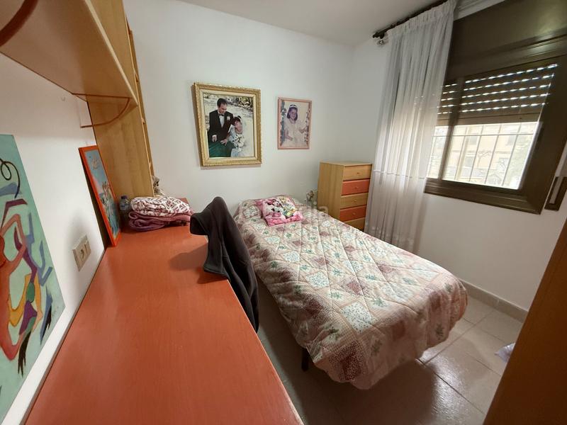Foto de745c7a-85af-48d7-967e-fb4e5ab48b8d. Casa en carrer de l'estaca 14a casa a cuatro vientos en fondo sumella en Vilanova i la Geltrú