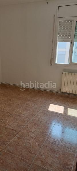 Foto 061a76e6-0558-4661-bc55-f86627c124b2. Piso bonito piso en zona ayuntamiento de roquetes en Sant Pere de Ribes