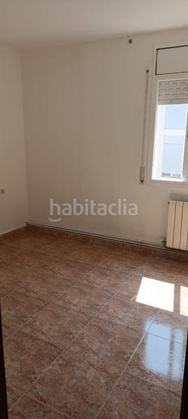Foto 0913cf1e-8660-452a-9c98-773975dc9b35. Piso bonito piso en zona ayuntamiento de roquetes en Sant Pere de Ribes