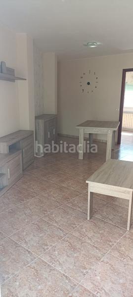 Foto 0ebc93a4-fc7b-4d9a-8067-e7b0fc738bb0. Piso bonito piso en zona ayuntamiento de roquetes en Sant Pere de Ribes