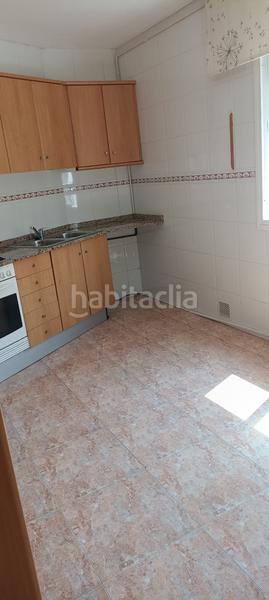 Foto 1128f294-64ee-456e-ae7c-08d09b20c2ca. Piso bonito piso en zona ayuntamiento de roquetes en Sant Pere de Ribes