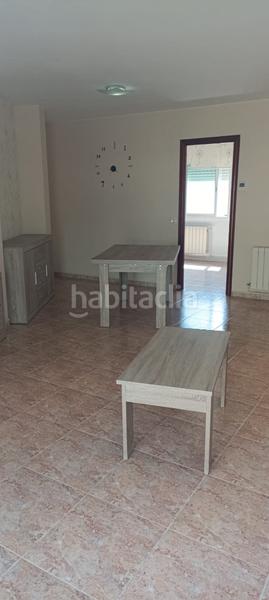 Foto 342eb712-92ad-49fd-a763-745b5dd7926c. Piso bonito piso en zona ayuntamiento de roquetes en Sant Pere de Ribes