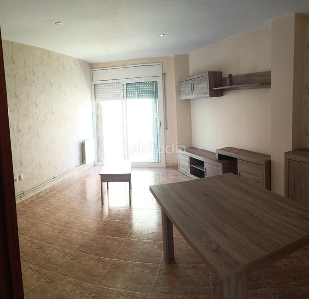 Foto 38f48d31-a870-4ac4-a727-6df0ba16ba52. Piso bonito piso en zona ayuntamiento de roquetes en Sant Pere de Ribes