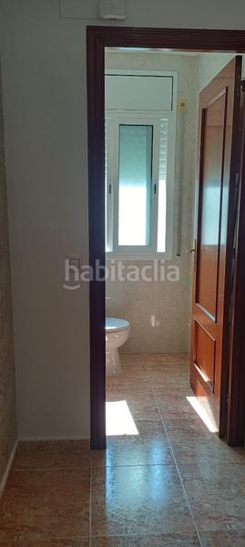 Foto 42b19c74-1fec-43da-896d-ae46580d4dd9. Piso bonito piso en zona ayuntamiento de roquetes en Sant Pere de Ribes