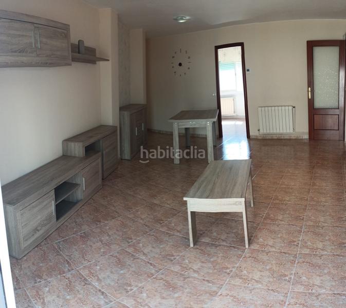 Foto 4e91e9fc-8896-4947-b779-1ef68b9a95f0. Piso bonito piso en zona ayuntamiento de roquetes en Sant Pere de Ribes