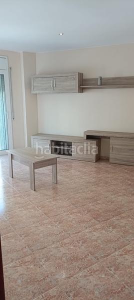 Foto 524b911c-8a2b-4359-a92f-91d9e81095b1. Piso bonito piso en zona ayuntamiento de roquetes en Sant Pere de Ribes