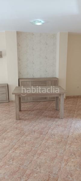 Foto 5baf5667-a2d5-4f93-b663-3d9052ad6986. Piso bonito piso en zona ayuntamiento de roquetes en Sant Pere de Ribes