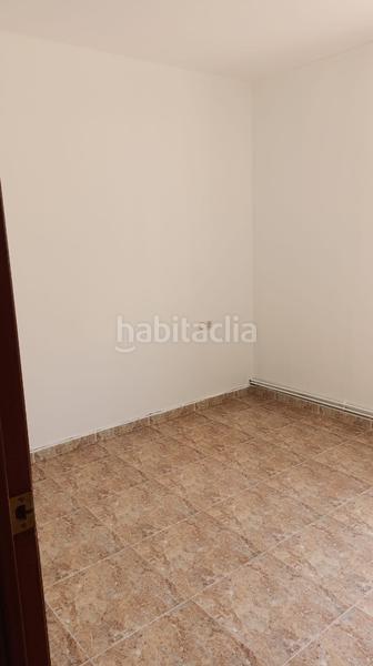 Foto 604287ca-fb4c-44b6-bd3b-f8d092180291. Piso bonito piso en zona ayuntamiento de roquetes en Sant Pere de Ribes