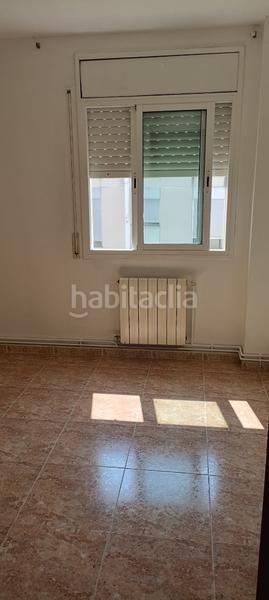 Foto 65cfed81-ca64-4e61-81ef-a1223e4c076e. Piso bonito piso en zona ayuntamiento de roquetes en Sant Pere de Ribes