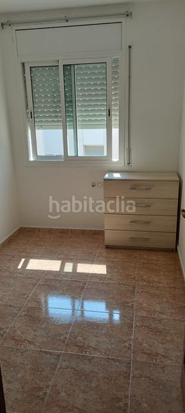 Foto 6a64e460-15f5-4361-9c82-18b596b0a03e. Piso bonito piso en zona ayuntamiento de roquetes en Sant Pere de Ribes