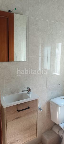 Foto 71cbf7b2-d4b8-41d3-a7c7-2aba2fbca8a9. Piso bonito piso en zona ayuntamiento de roquetes en Sant Pere de Ribes