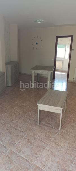 Foto 75a8eb09-fb9e-4ab4-b5e0-efd3b7f97f58. Piso bonito piso en zona ayuntamiento de roquetes en Sant Pere de Ribes