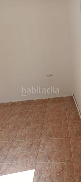 Foto 76227f1e-3a6f-41a0-9be8-6fdb779306bf. Piso bonito piso en zona ayuntamiento de roquetes en Sant Pere de Ribes